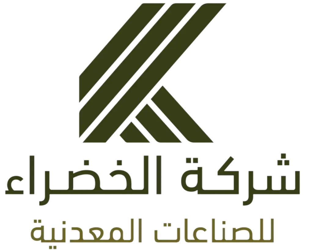 khadraa